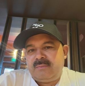 Meet your Posher, Miguel